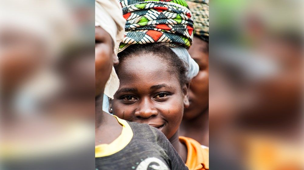 «نماء» تمد جسر التعاون لملاوي لتمكين المرأة عالمياً ودعم العمل الإنساني