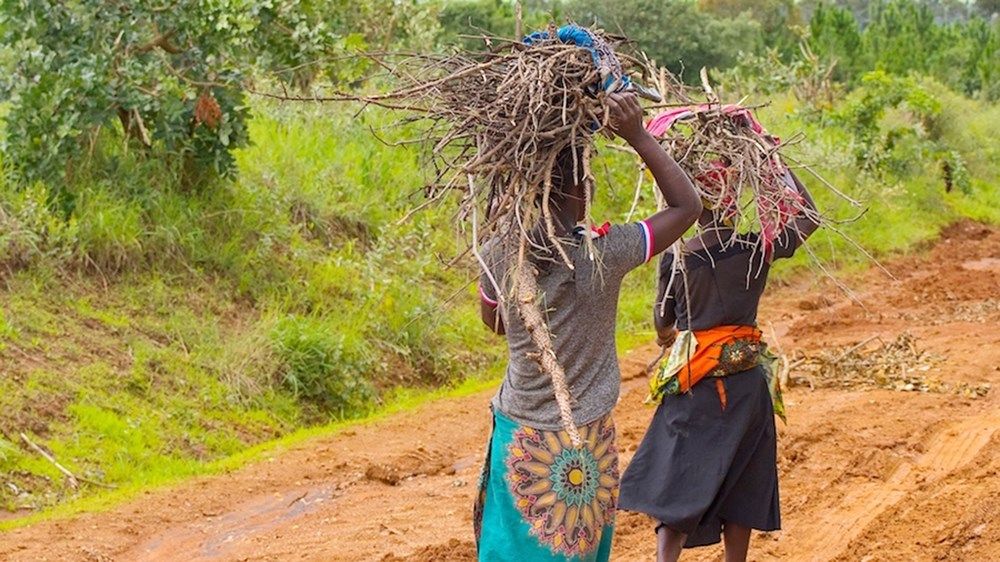 «نماء» تمد جسر التعاون لملاوي لتمكين المرأة عالمياً ودعم العمل الإنساني