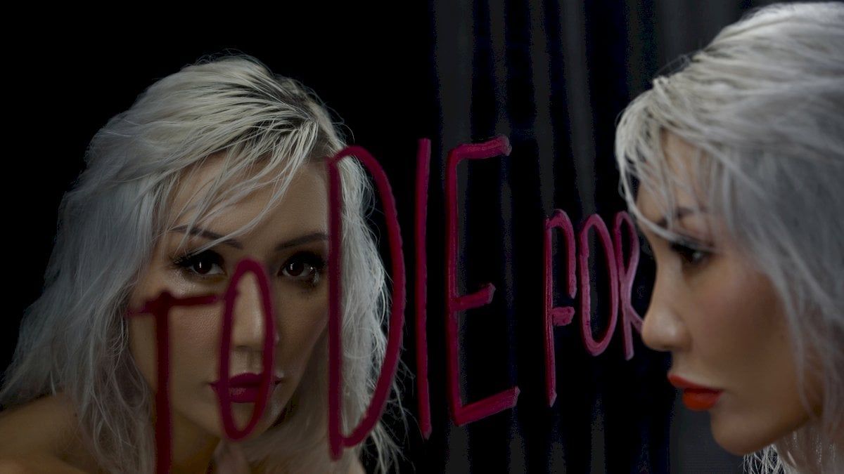 جنس مقابل المعلومة.. روسيات يخترقن وادي السيليكون