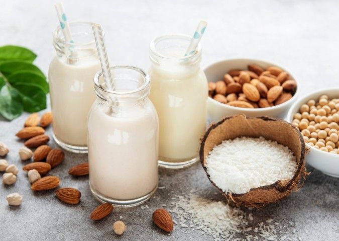 كيفية عمل ماسك الأرز للوجه لبشرة ناعمة ومشرقة بمكونات طبيعية