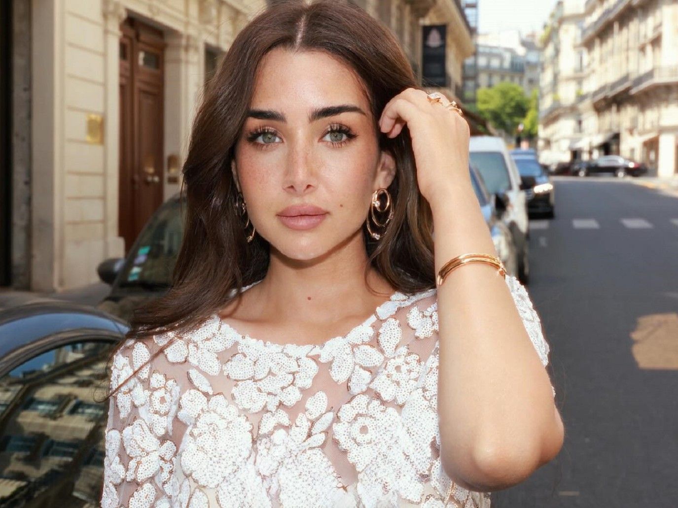 توقف مسلسل هنا الزاهد الجديد ورد.. اليكم التفاصيل