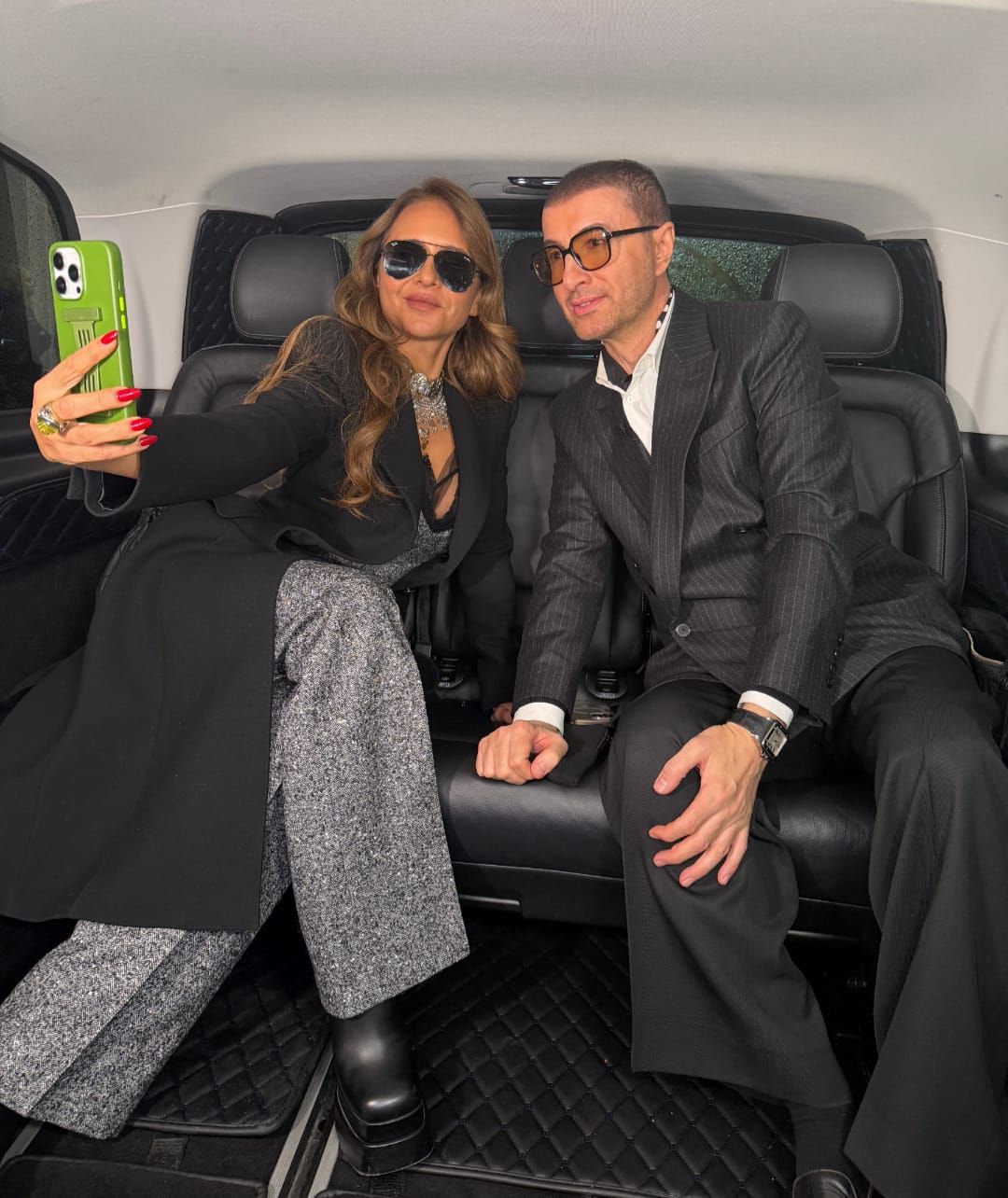 لحظة ضعف وألم: نيللي كريم تتحدّث عن أسوأ تجربة في حياتها الفنية