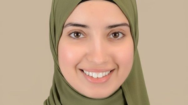 الشباب العربي والحرب المفقودة.. الصحة النفسية على صفيح ساخن