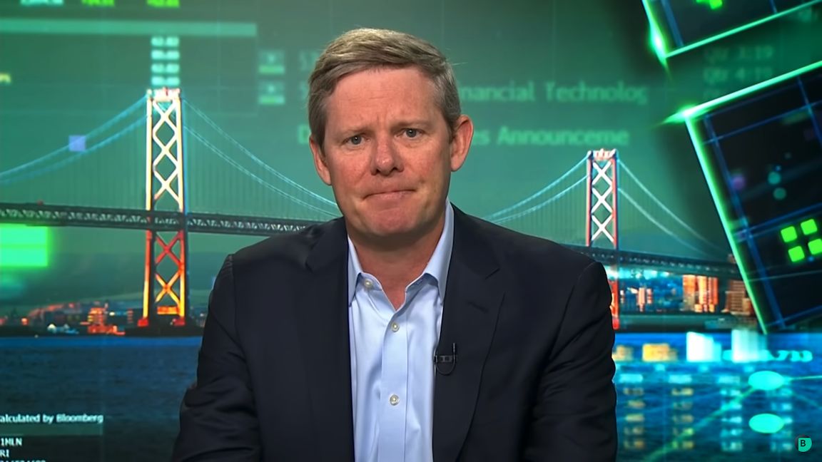 تأشيرة Visa تبدأ دعم العملات المستقرة على أربع شبكات بلوكتشين