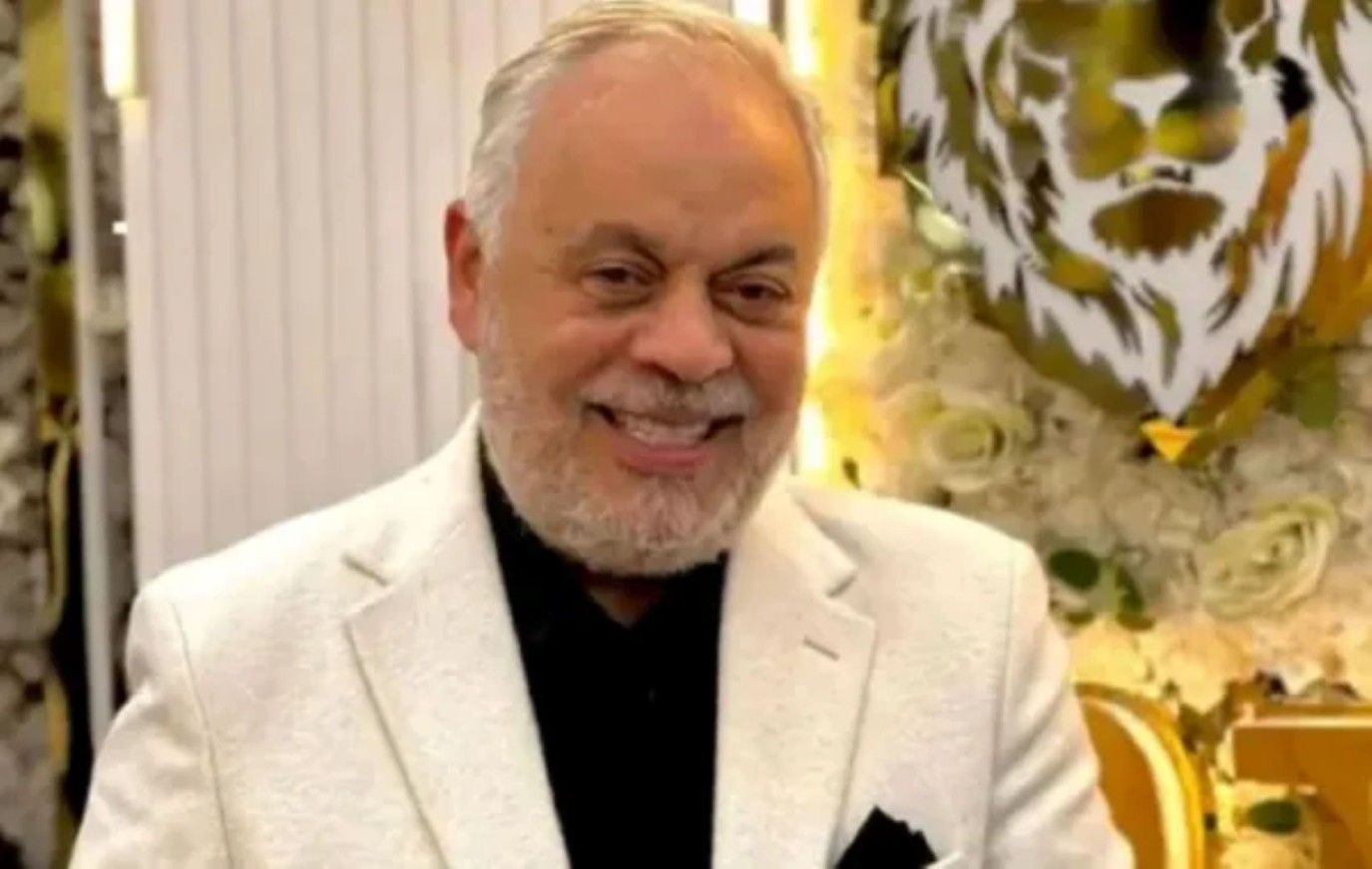 أشرف زكي يكشف مخططاً لإبعاده عن نقابة الممثلين: استعانوا بعادل إمام ضدي