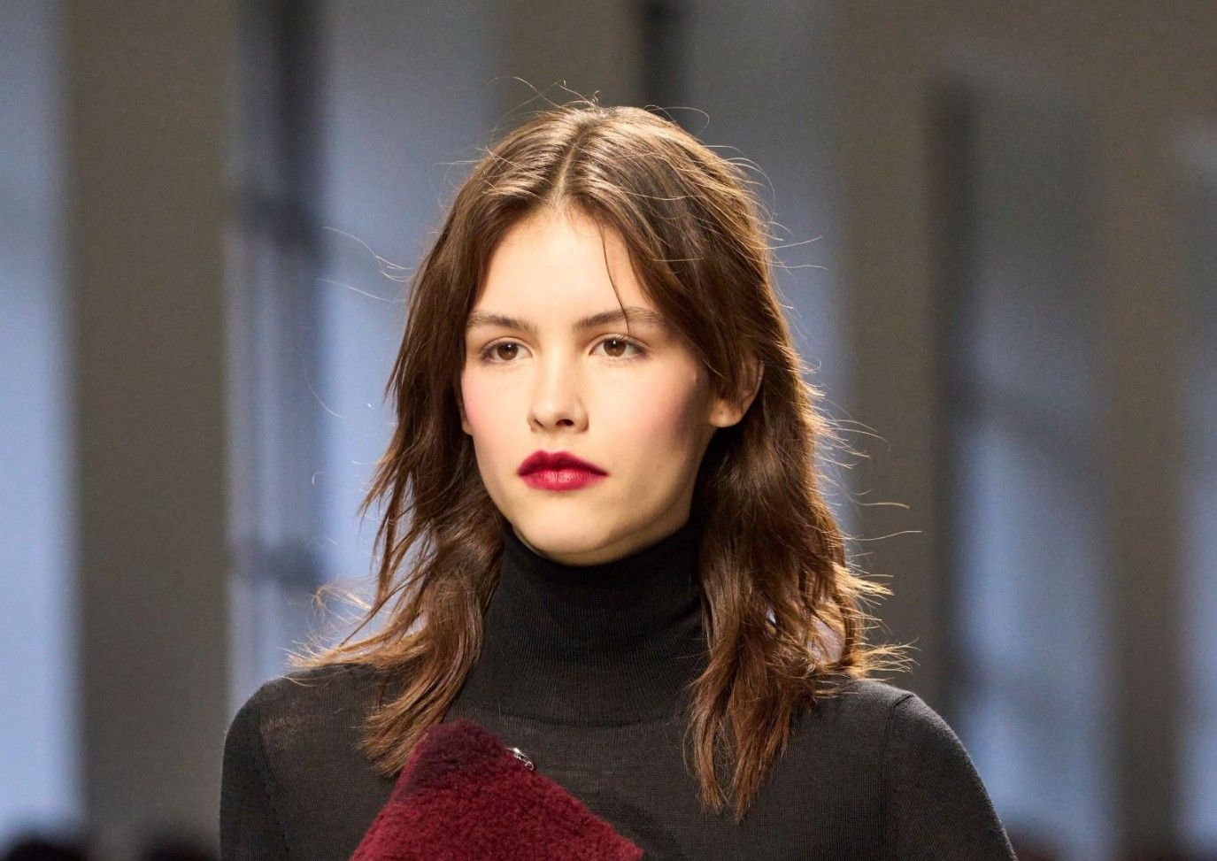 كيفية عمل ماسك الأرز للوجه لبشرة ناعمة ومشرقة بمكونات طبيعية