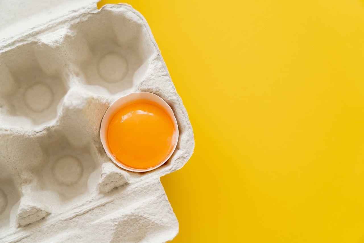 أعراض نقص فيتامين D عند الأطفال وكيفية علاجه  