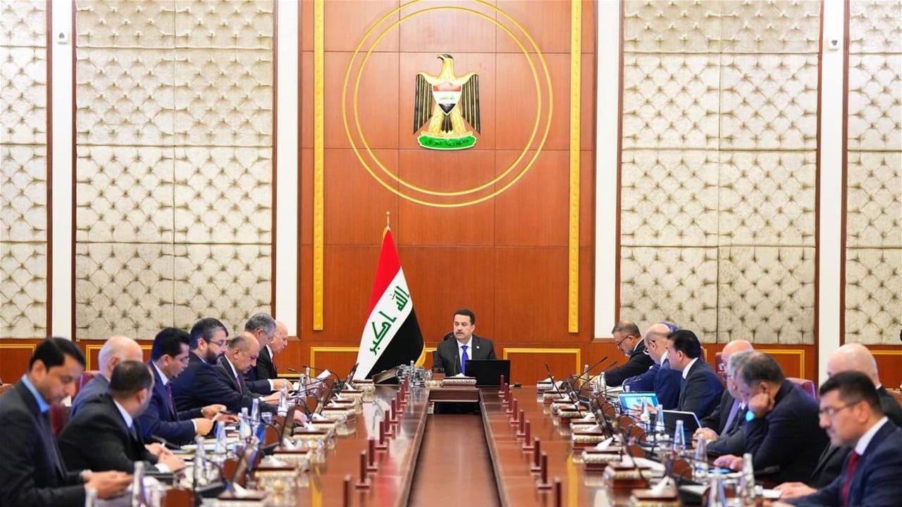 رئيس الوزراء يوافق على اعتماد 4 آذار يوماً وطنياً لريادة الأعمال في العراق