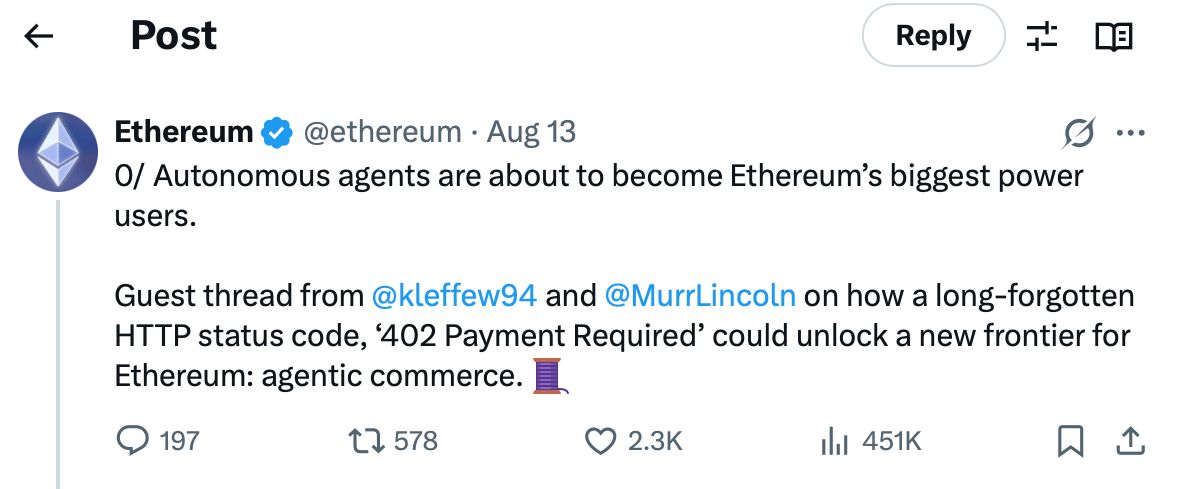 شركة OceanPal تجمع 120 مليون دولار لتأسيس شركة خزانة توكنات قائمة على شبكة NEAR