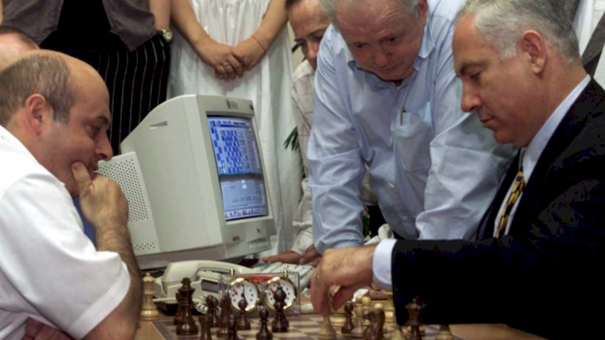 ميرور: ما هو حجم الردّ الإسرائيلي الكافي لانهيار الهُدنة في غزة؟