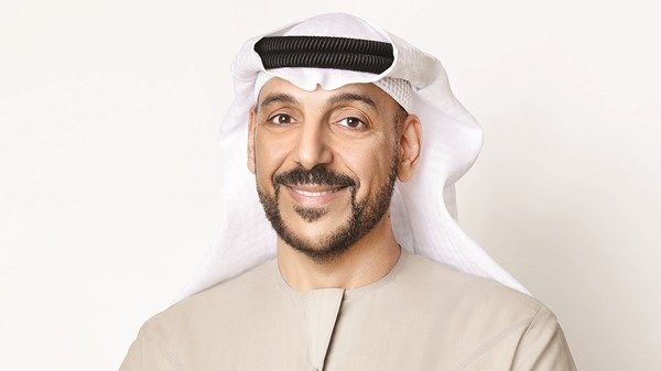 «تجميع»… نموذج وطني للاستدامة وريادة المستقبل