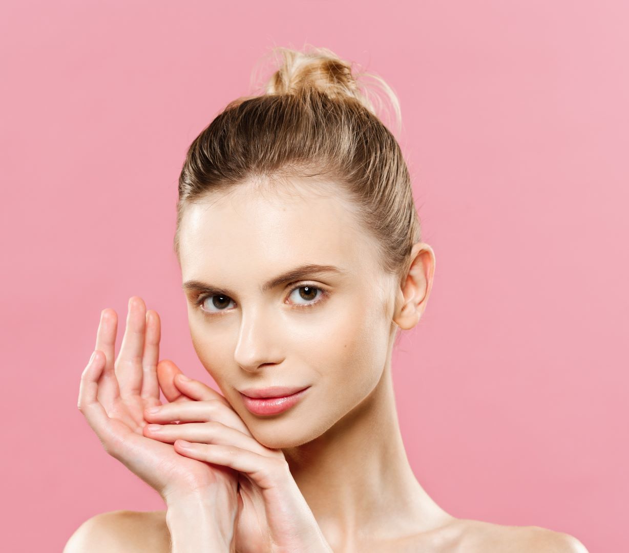 كيفية عمل ماسك الكولاجين الليلي للتخلص من التجاعيد وتعزيز النضارة