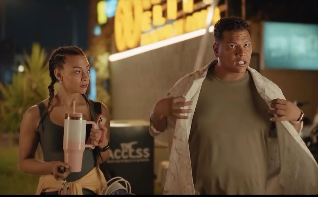 نهايات سعيدة ومفاجآت غير متوقعة.. قراءة في آخر حلقات مسلسل ابن النادي 