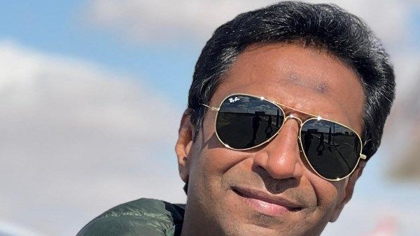 أحمد عبد القوى يكتب: لماذا مريم؟!!