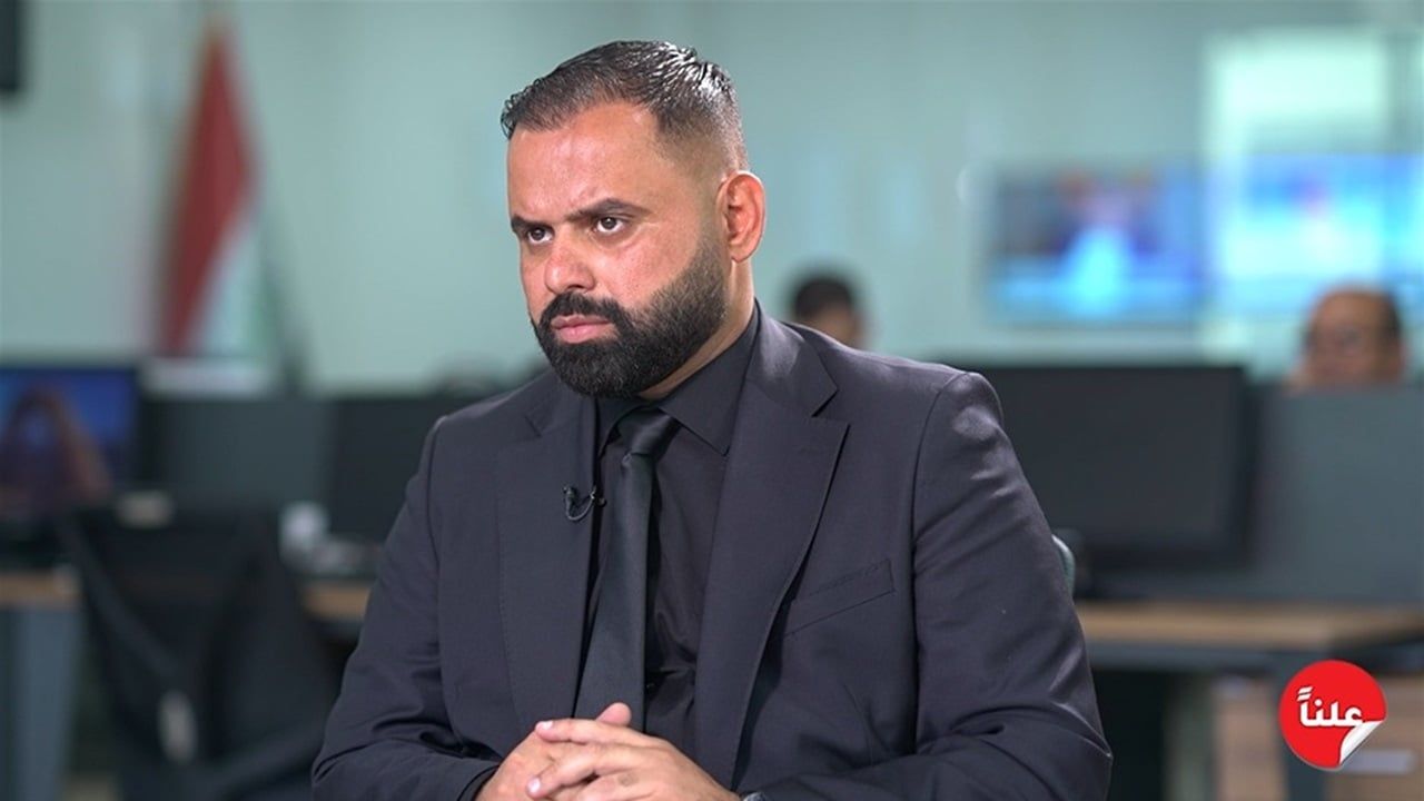 الإعمار والتنمية: السوداني أحرج من سبقه بحجم الإنجازات والمشاريع