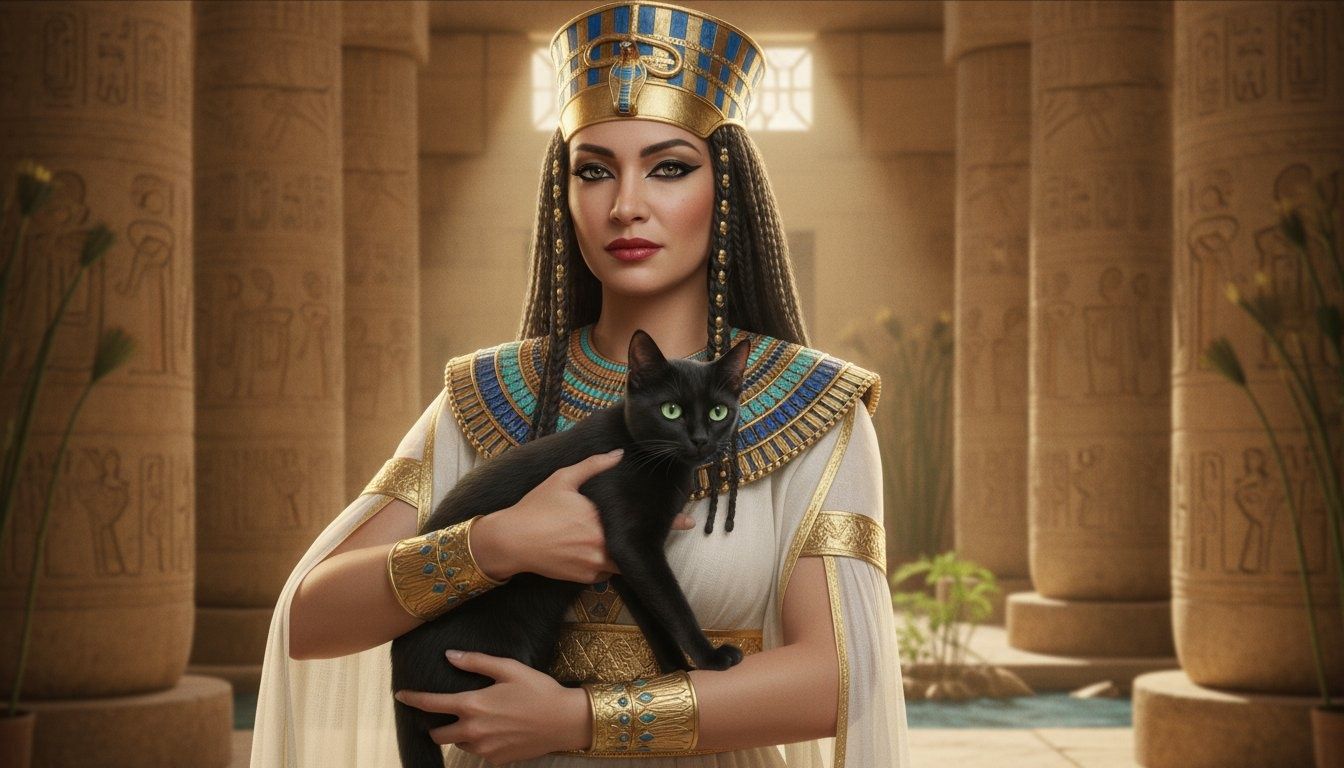 صحافة العالم: افتتاح المتحف المصري.. تكريم التاريخ (فيديو)