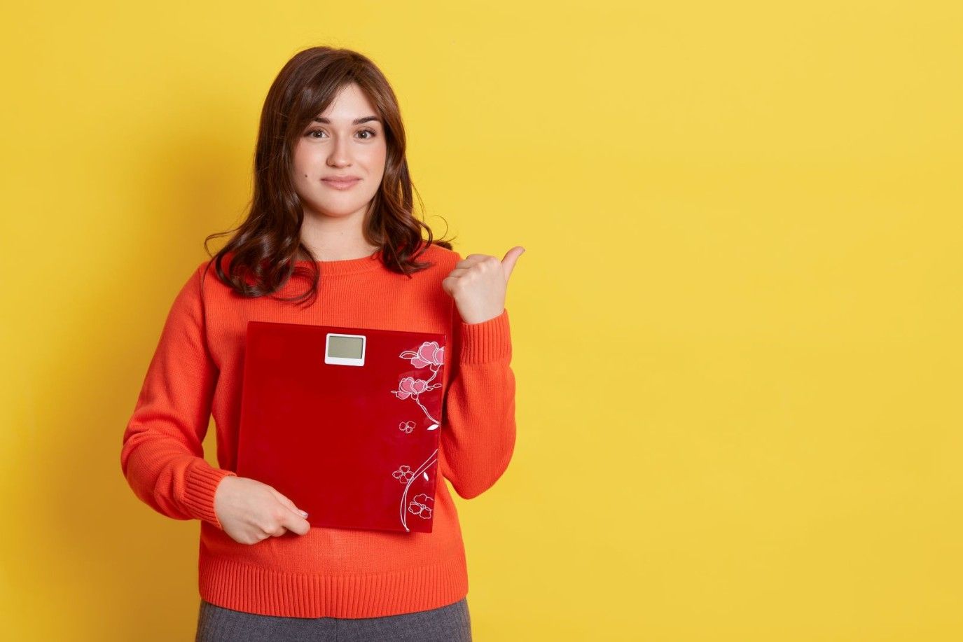 بين الخرافة والحقيقة: هل الرضاعة الطبيعية تسبب السمنة للأم المرضعة؟