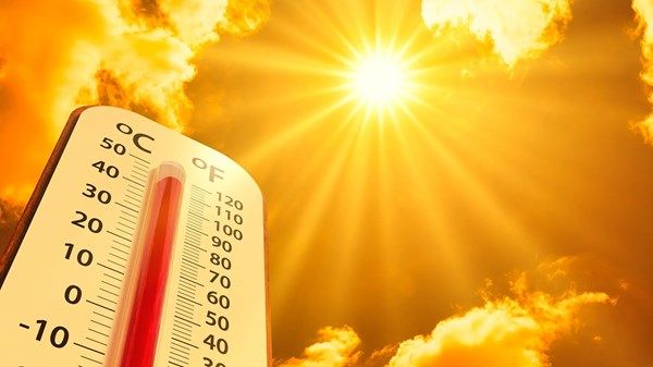 تقرير: 23% زيادة عالمية في الوفيات المرتبطة بالحرارة منذ التسعينيات