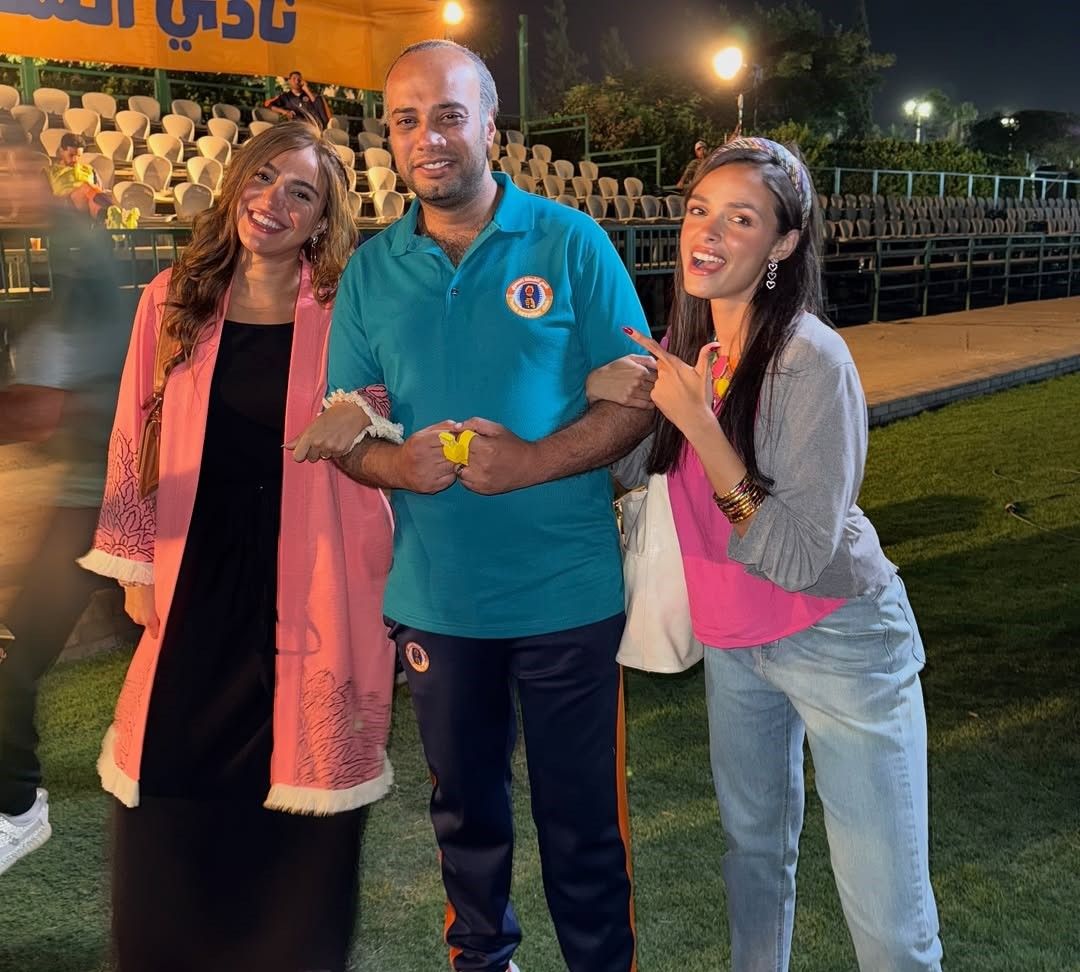 نهايات سعيدة ومفاجآت غير متوقعة.. قراءة في آخر حلقات مسلسل ابن النادي 