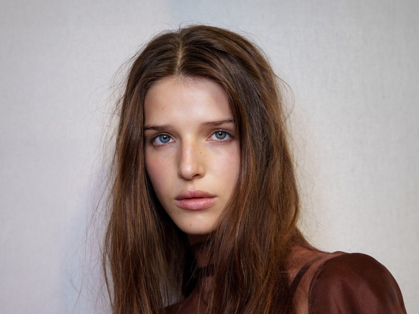 كيفية عمل ماسك الكولاجين الليلي للتخلص من التجاعيد وتعزيز النضارة