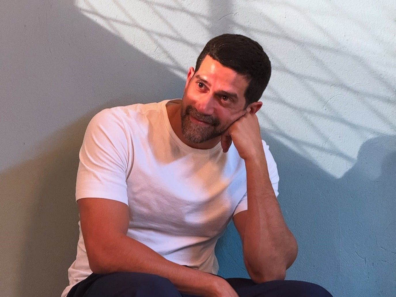 مسلسلات رمضان 2026.. أحمد مجدي بطلاً أمام مي عمر في الست موناليزا