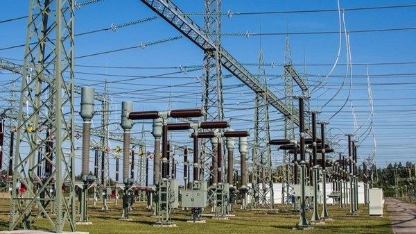 سوريا تقرر تطبيق تعريفة جديدة لأسعار الكهرباء