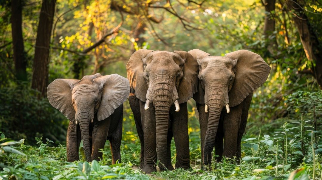 حكايات لطيفة للأولاد قبل النوم من عمر 5 حتى 9 سنوات