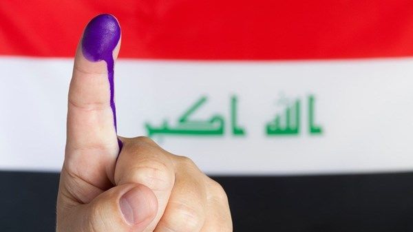 العراق.. استعدادات مكثفة لضمان انسيابية العملية الانتخابية
