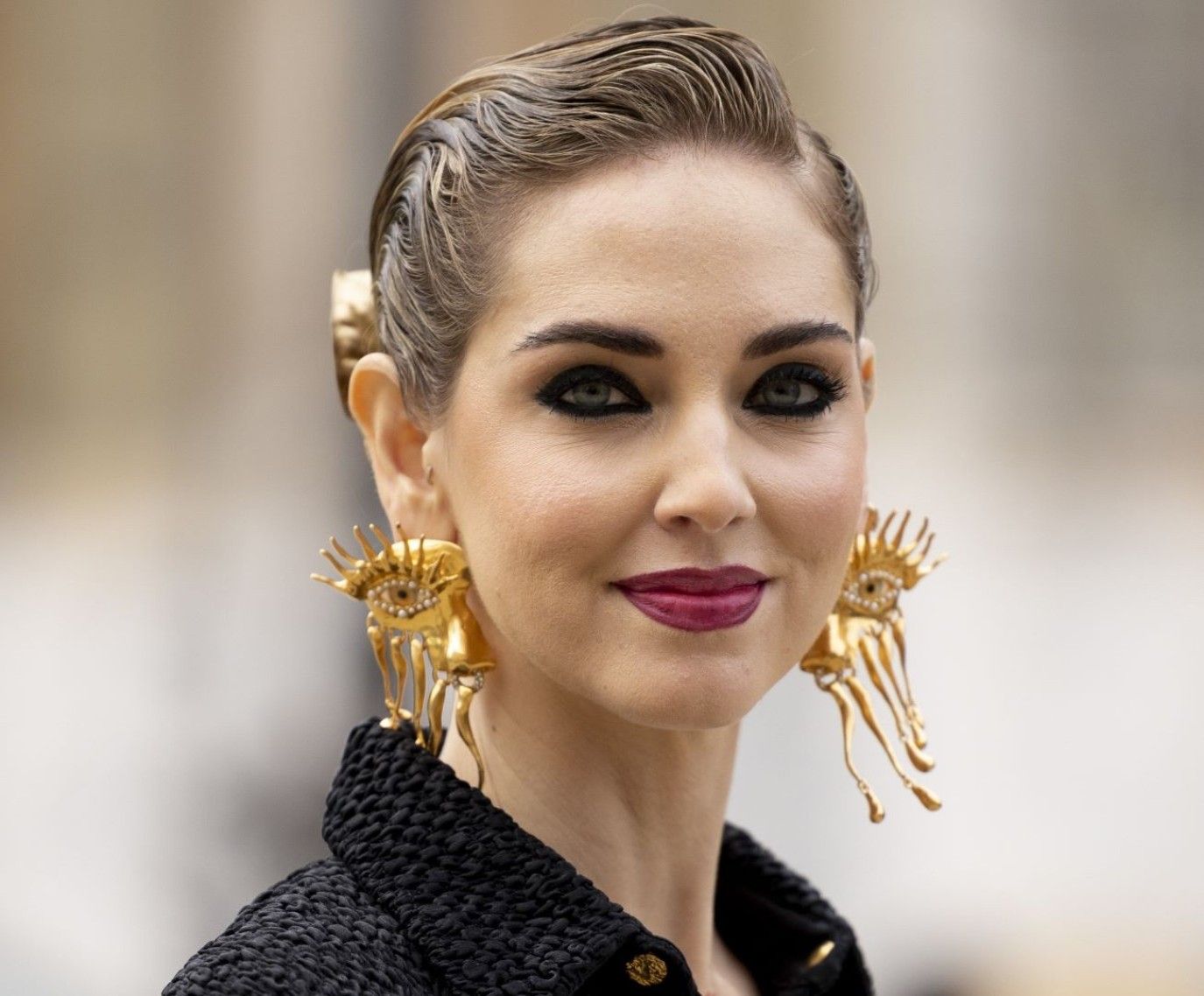 أفضل نصائح لمنع سيلان الكحل تحت العين: دليلكِ لنظرة آسرة تدوم طوال اليوم