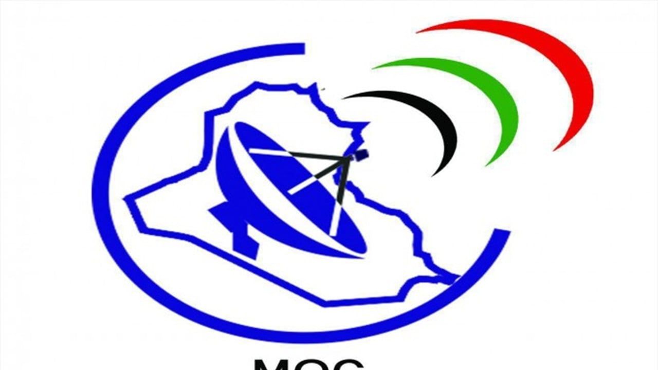 من فودافون إلى التشويش على GPS.. سلسلة إخفاقات تربك وزارة الاتصالات وتضعها في دائرة الاتهام