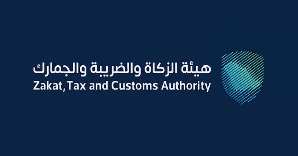 إحباط تهريب أكثر من 5.3 ملايين حبة إمفيتامين في ميناء الدمام.. وضبط 3 متورطين