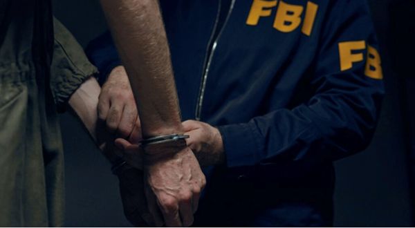 أميركا تعلن إحباط "هجوم إرهابي محتمل" في ميشيغن