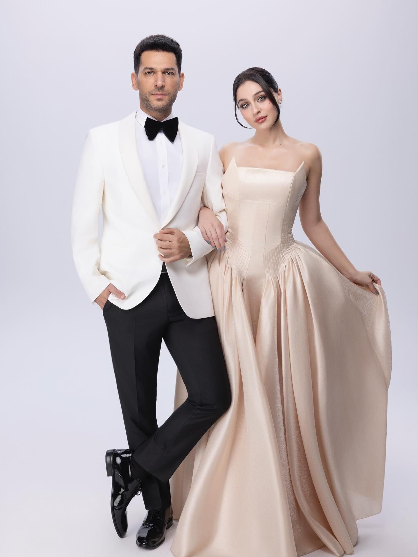 خلافات تعكّر نجاح مسلسل “ورود وذنوب”… ماذا يحصل؟