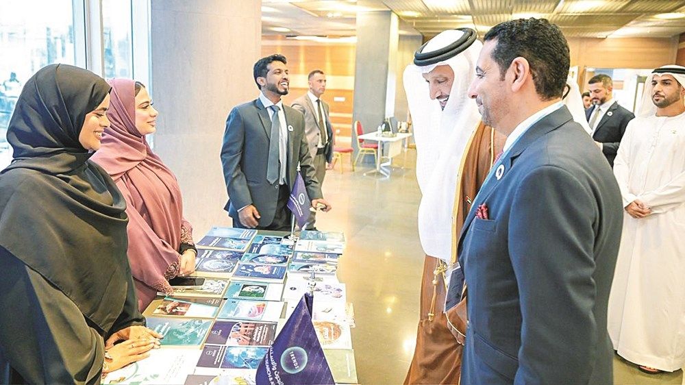 «تريندز» يشارك بتنظيم الملتقى الإعلامي العربي الـ21 في بيروت