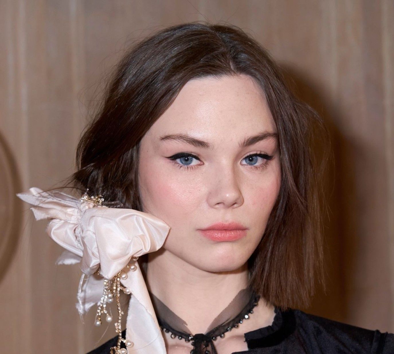 فوائد التقشير بالطحالب للوجه.. جمال البحر ينعكس على بشرتكِ