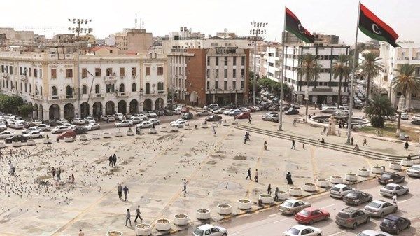 مشاورات أممية ليبية حول تشكيل حكومة جديدة موحدة