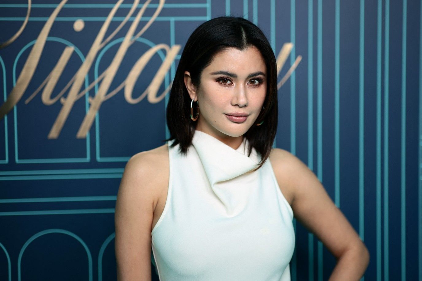 مَن هم نجوم تايلاند الأكثر شهرة؟