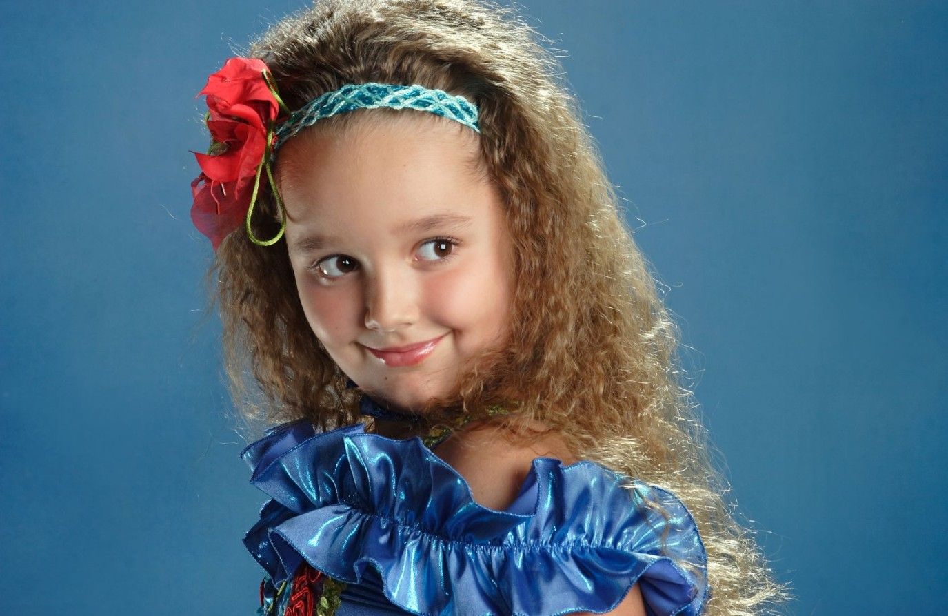 أسماء بنات من شخصيات كرتونية مشهورة تركت بصمة في ذاكرتنا