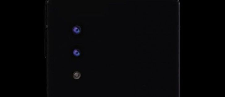 تكنولوجيا: Ayaneo تلمّح لهاتف محمول حقيقي مخصص للاعبين