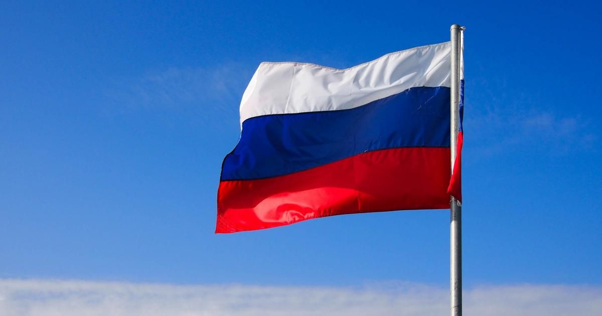 روسيا: ضم إسرائيل للضفة الغربية يهدد استقرار الشرق الأوسط