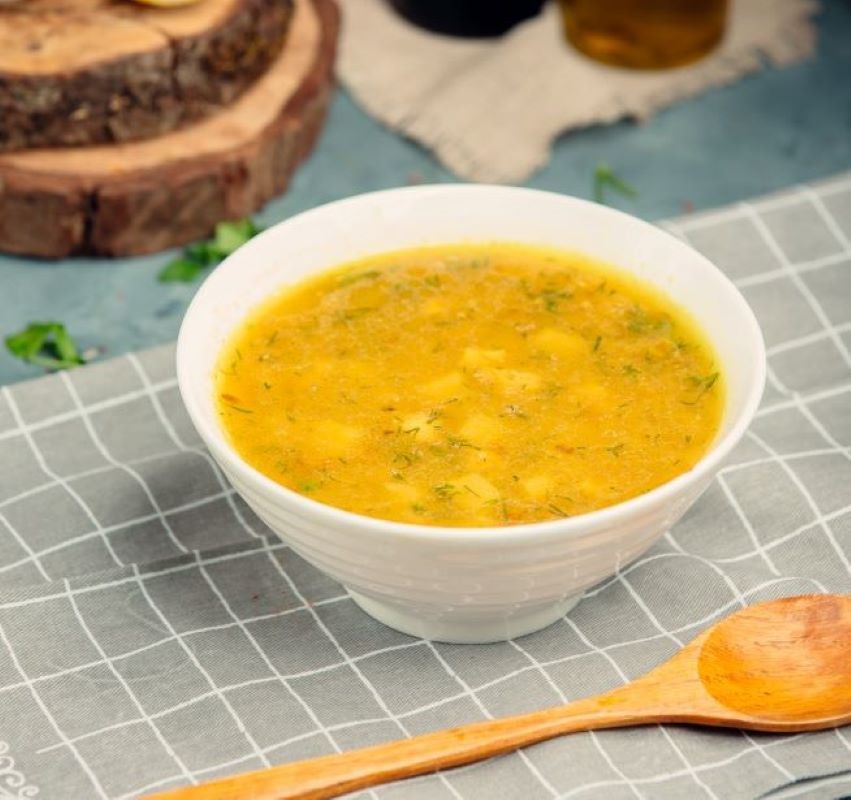 5 مشروبات منزلية تفيد في علاج السعال عند الأطفال خصوصاً بعد عمر السنة