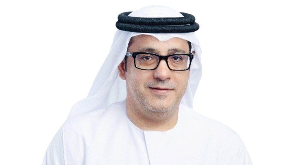 «شخبوط الطبية».. تميز رائد في علاج السكتات الدماغية