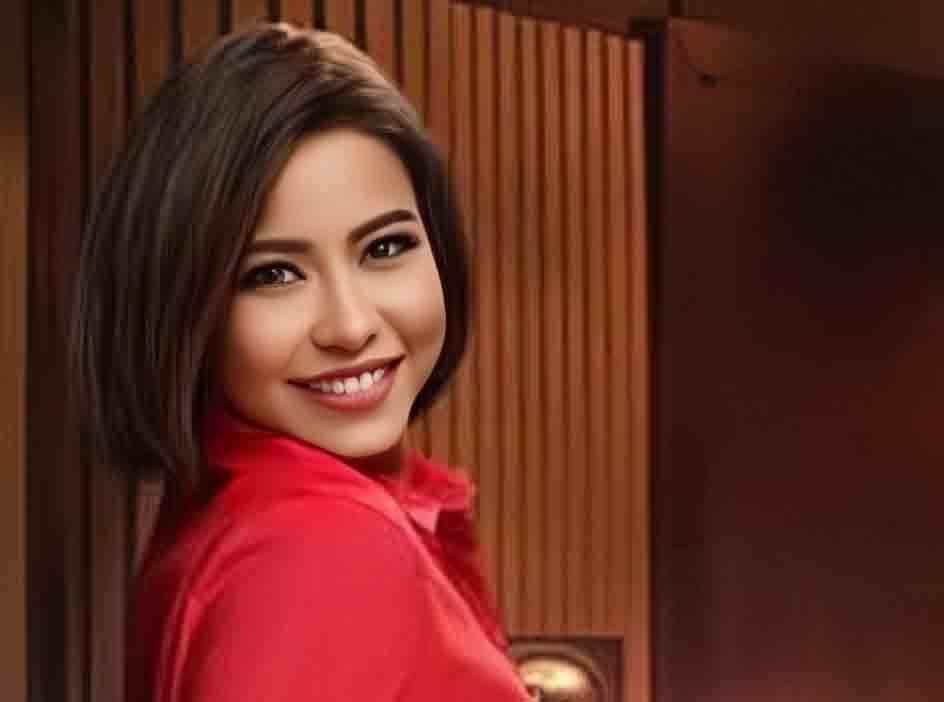 تطوّرات جديدة في قضيّة شيرين عبد الوهّاب ومدير صفحاتها السّابق.. إقرأوا التّفاصيل