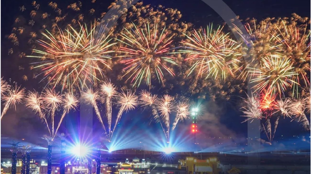 تحت رعاية رئيس الدولة.. مهرجان الشيخ زايد 2025-2026 يعقد فعالياته في أبوظبي