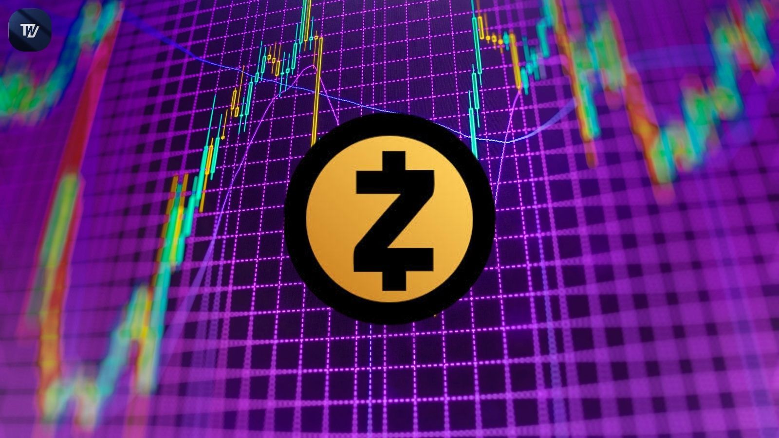 العملة الرقمية ZEC تسجل أعلى مستوى لها منذ 7 سنوات… وسعر البيتكوين يواصل التذبذب عند 110 آلاف دولار