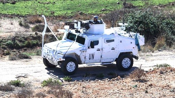 لبنان: لا تراجع عن قرار حصر السلاح والانتخابات النيابية في موعدها