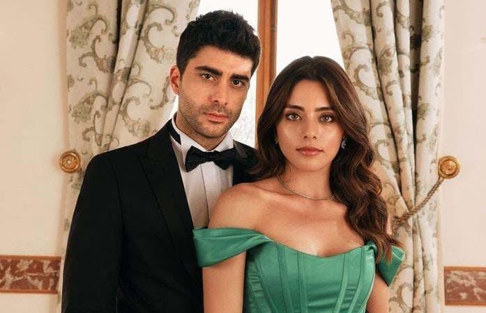 تغييرات كبرى في مسلسل “شراب التّوت” ومغادرة عدد من أبطاله البارزين