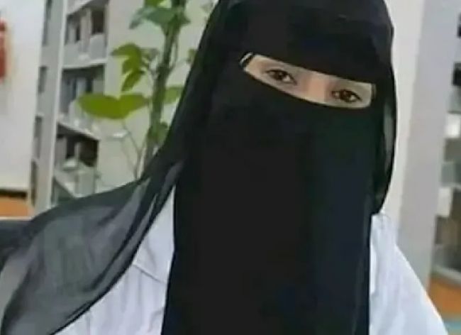 الحوثي يستعين لقاتل مأجور لتصفية المعارضة وفاء المخلافي