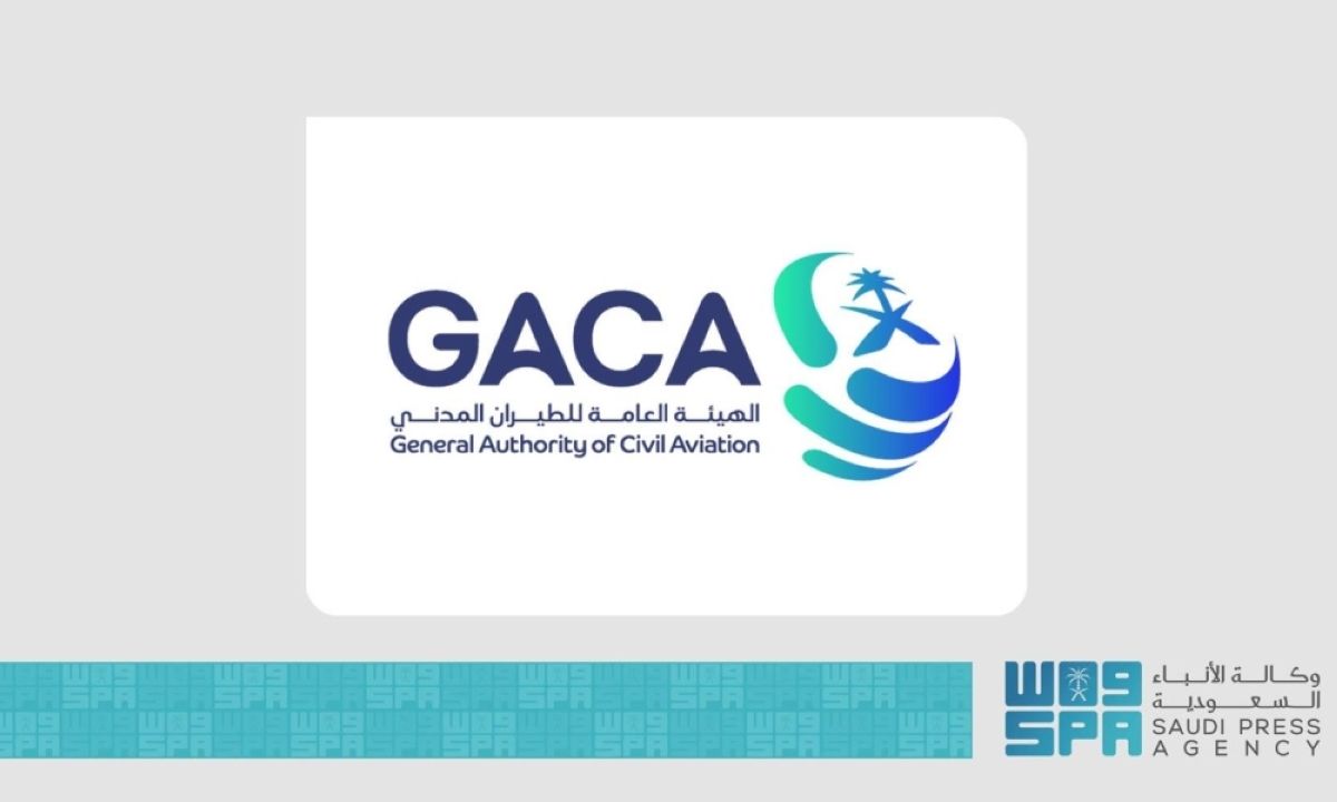 5 مطارات تتصدر تقرير 
«الطيران المدني» في أفضل المطارات