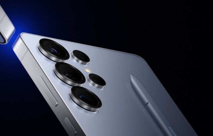 تكنولوجيا: تسريب موعد حدث Galaxy Unpacked: سامسونج تكشف عن سلسلة Galaxy S26 في 25 فبراير